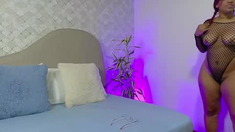 Snapshot of rileyallen01 chatting on November 2025 07:15:01 PM Rilley Allen online show from November 2025 07:15:01 PM