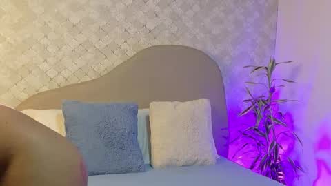 Snapshot of rileyallen01 chatting on November 2025 07:14:01 PM Rilley Allen online show from November 2025 07:14:01 PM