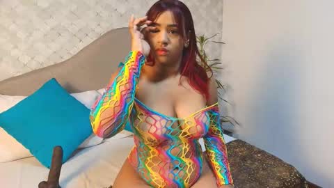 Snapshot of rileyallen01 chatting on January 2026 08:12:01 PM Rilley Allen online show from January 2026 08:12:01 PM