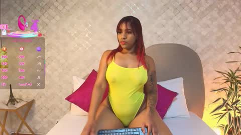 Snapshot of rileyallen01 chatting on January 2026 07:06:01 PM Rilley Allen online show from January 2026 07:06:01 PM