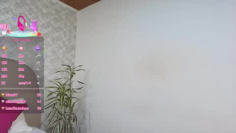 Snapshot of rileyallen01 chatting on February 2026 07:13:02 AM Rilley Allen online show from February 2026 07:13:02 AM