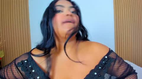 RileyDolly online show from January 2025 06:22:02 AM