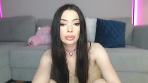 Snapshot of rileyeve chatting on July 2026 09:21:02 PM RileyEve online show from July 2026 09:21:02 PM