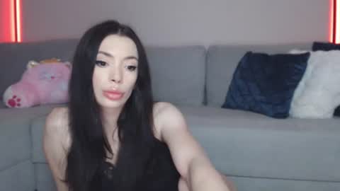 Snapshot of rileyeve chatting on July 2026 10:28:02 PM RileyEve online show from July 2026 10:28:02 PM