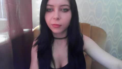 Snapshot of rileyflirt chatting on June 2026 08:50:01 AM Riley online show from June 2026 08:50:01 AM