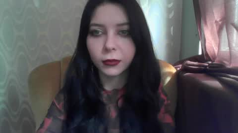 Snapshot of rileyflirt chatting on June 2026 08:25:02 AM Riley online show from June 2026 08:25:02 AM