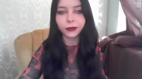 Snapshot of rileyflirt chatting on June 2026 09:14:01 AM Riley online show from June 2026 09:14:01 AM