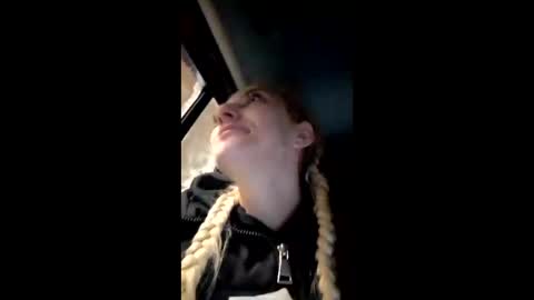 Snapshot of rileylannax chatting on February 2026 03:29:02 AM rileylannax online show from February 2026 03:29:02 AM