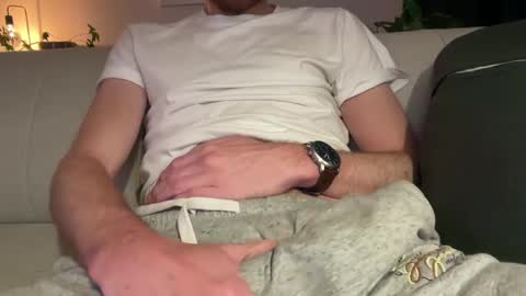 rileyman13xx online show from February 2025 04:07:02 AM