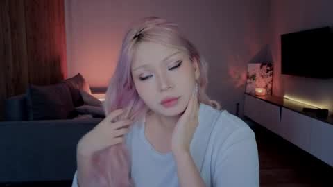 rileymee online show from April 2026 04:06:02 AM