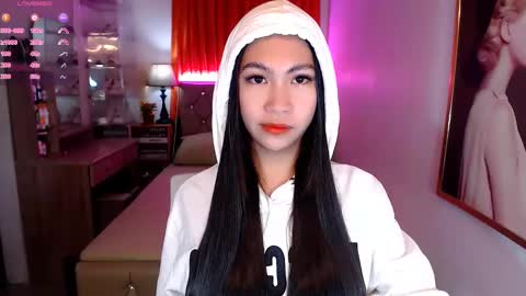 Riley online show from January 2025 01:17:01 AM