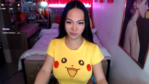 Riley online show from March 2025 09:18:02 AM