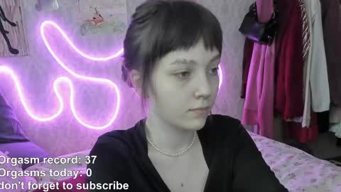 My name is Riley Like my broadcast pls 3 online show from May 2026 03:11:02 AM