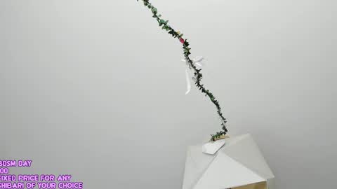 Snapshot of rileynymph chatting on May 2026 03:00:01 AM My name is Riley Like my broadcast pls 3 online show from May 2026 03:00:01 AM