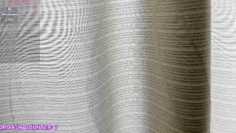 Snapshot of rileynymph chatting on June 2026 03:11:02 AM My name is Riley Like my broadcast pls 3 online show from June 2026 03:11:02 AM