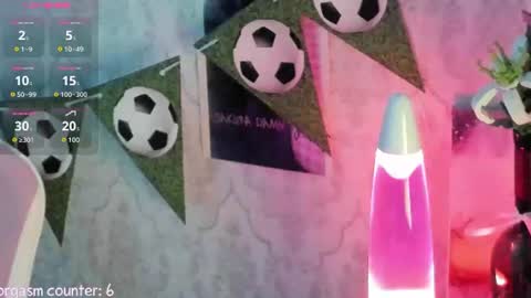 Snapshot of rileynymph chatting on July 2026 03:01:01 AM My name is Riley Like my broadcast pls 3 online show from July 2026 03:01:01 AM