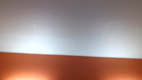 rileyraerhoads online show from November 2025 12:27:01 PM