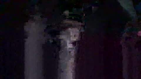 rileysosa online show from June 2026 11:16:02 AM