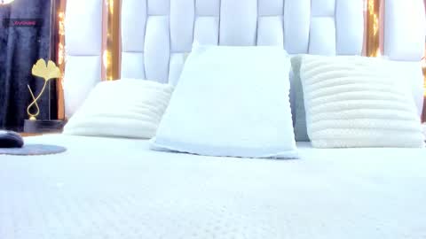 Riley online show from October 2025 12:09:01 PM