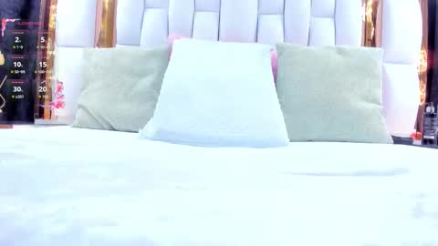 Snapshot of rileysweett chatting on January 2026 11:45:02 AM Riley online show from January 2026 11:45:02 AM