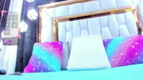 Riley online show from April 2026 11:49:01 AM