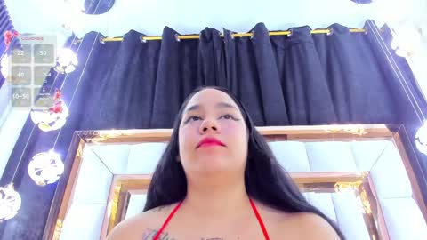 Riley online show from April 2026 11:45:02 AM