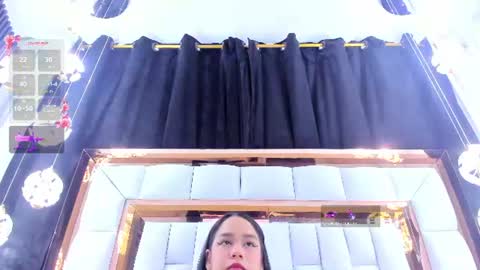 Riley online show from July 2026 11:46:02 AM