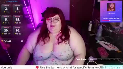 Snapshot of rileysynn chatting on May 2026 06:04:01 PM RileySynn online show from May 2026 06:04:01 PM