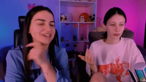 rima_like online show from February 2025 02:15:02 AM
