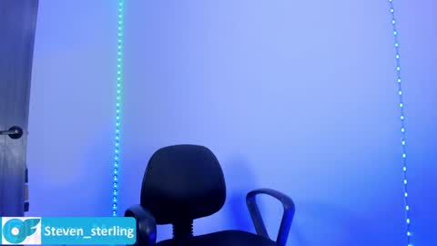 Master Rimay Moss online show from January 2025 12:41:01 AM