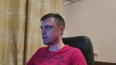 rimmingood online show from December 2025 04:36:01 PM