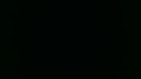 Snapshot of rimmyblondeass chatting on June 2026 06:52:01 AM TheRealCatNoir online show from June 2026 06:52:01 AM