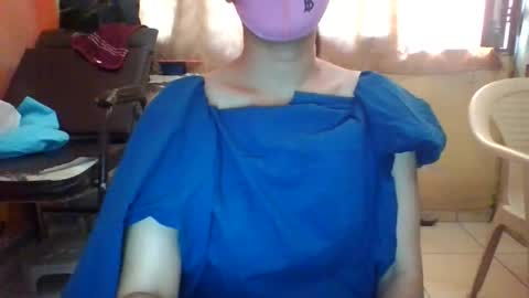 rimshi online show from April 2026 08:02:02 AM