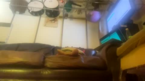 rimshotmaster321 online show from June 2026 10:26:01 PM