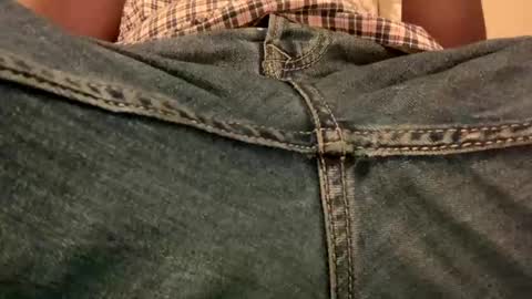 rimzari136 online show from February 2026 02:26:02 AM