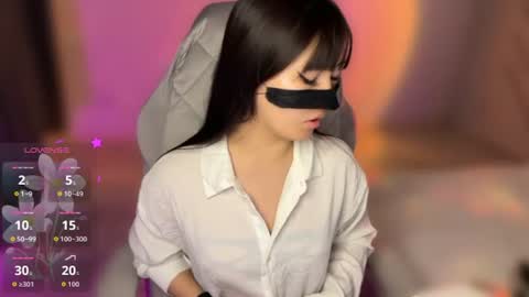 Snapshot of rin_n1ght chatting on July 2026 07:02:02 PM rin_n1ght online show from July 2026 07:02:02 PM