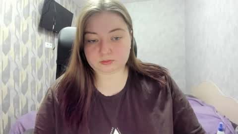 rina16 online show from February 2026 07:23:01 AM