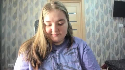 rina16 online show from March 2026 04:13:01 PM