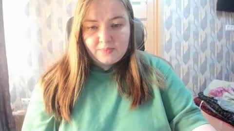 rina16 online show from March 2026 03:48:01 PM