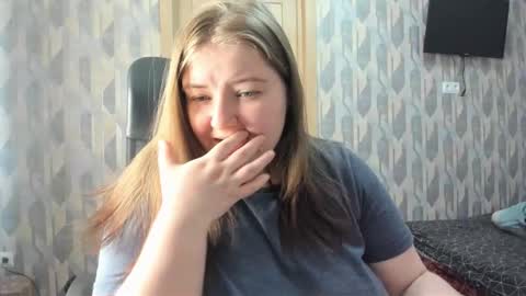 rina16 online show from March 2026 01:49:02 PM