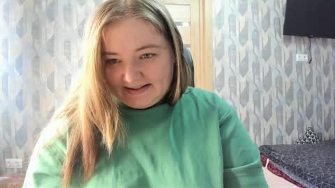 rina16 online show from April 2026 01:20:02 PM