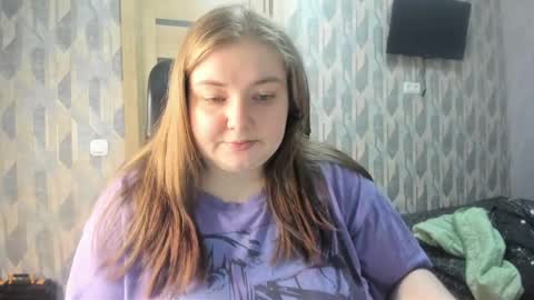 rina16 online show from April 2026 03:21:02 PM