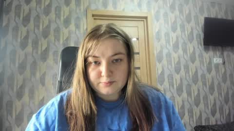 rina16 online show from April 2026 03:42:02 PM