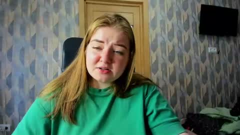 rina16 online show from June 2026 06:33:01 AM