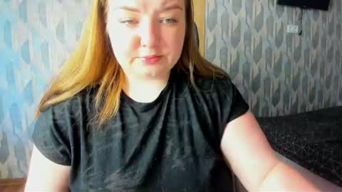rina16 online show from June 2026 08:09:02 AM