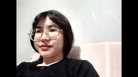 Rina 333 online show from March 2026 02:43:01 PM