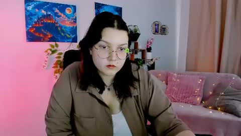 Snapshot of rina_star1 chatting on July 2026 09:14:02 AM Rina online show from July 2026 09:14:02 AM