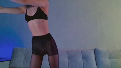 RINA online show from February 2026 05:49:01 AM