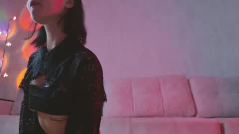 RINA online show from July 2026 10:43:02 AM