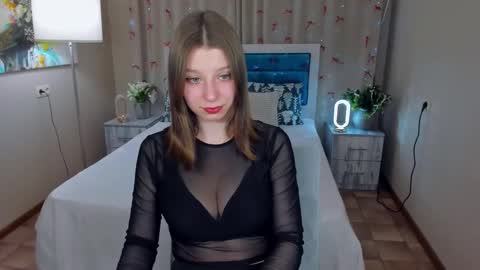 Snapshot of rinacake chatting on January 2026 01:49:01 PM rinacake online show from January 2026 01:49:01 PM